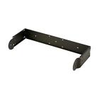 F.01u.118.105 Electro-voice Mb200 Wall Ceiling U-bracket Kit Black
