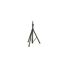 F.01u.144.916 Electro-voice Tss-1 Aluminum Tripod 701001043125