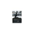 F.01u.274.383 Truss Clamp Adapter For Loudspeaker 800549418256