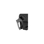 F.01u.278.180 Electro-voice Zlx Wall Mount 800549714457