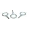 F.01u.283.546 Telex Forged Eye Bolt Kit For Speaker Systems Set Of