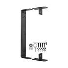 F.01u.303.395 Telex Wall Mount Bracket For Loudspeakers 800549772297