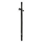 F.01u.317.892 Adjustable Pole With Thread For Subwoofer 800549813075