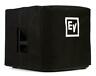 Elx200-12s-cvr F.01u.326.068 Open Box