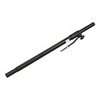 F.01u.117.879 F01u117879 Electro-voice Asp-1 36-60 Height Adjustable Steel Subwoofer Stand