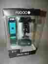 F6mpk01 Fugoo Mount Pack For Sport Tough Speakers Black Teal New 859065004153