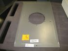 Fa818 Atlas Sound Speaker Tile