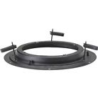 Fapr-4 Atlas Sound Ceiling Speaker