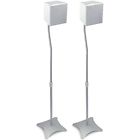 Fbami1210s Mountit Speaker Stands Universal 617401051878