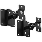 Fbamisb03 Speaker Mount For Wall And Ceiling Low Profile 617401053087
