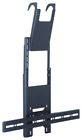 Fcc100 Chief Center Channel Speaker Bracket 841872118758