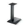 Fchora806st Focal Chora Bookshelf Speaker Stands Pair 3544057691424