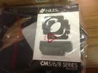 Fg00656 Niles New Cm8 Series 760514006560