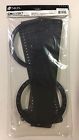 Cm600bkt Fg01300 Niles Pair New Construction