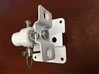 Fgsmw Bogen Speaker Mount In