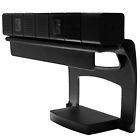 Fl-camtv-ps4 Foamy Lizard Playstation 4 Camera