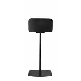 Flexson 057964002170 Floor Stand For Sonos Five And Play 5 Black