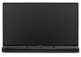 Flexson 057964002217 Tv Mount Attachment For Sonos Arc
