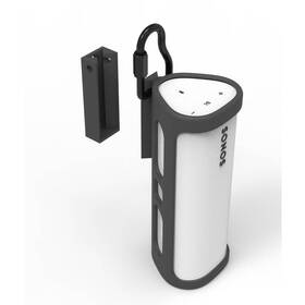 Flexson 057964002293 Mountable Travel Cover For Sonos Roam