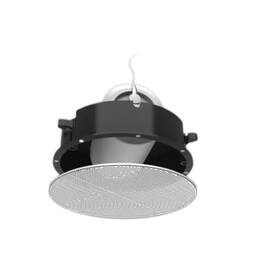 Flexson 057964003023 In-ceiling Mount For Sonos Era 100 One/one Sl Single