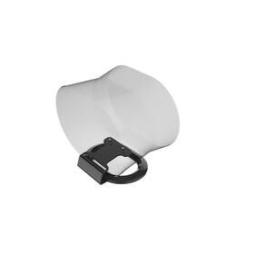 Flexson 057964003047 Desk Stand For Sonos Era 300 Black