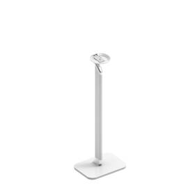 Flexson 057964003078 Premium Floor Stand For Era 100 White