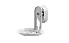 Flexson 057964003092 Premium Wall Mount For Sonos Era 100 White