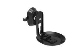 Flexson 057964003108 Premium Wall Mount For Sonos Era 100 Black