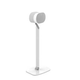 Flexson 057964003115 Premium Floor Stand For Sonos Era 300 White
