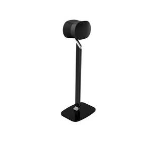 Flexson 057964003122 Premium Floor Stand For Sonos Era 300 Black