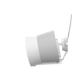 Flexson 057964003221 Premium Wall Mount For Sonos Era 300 White