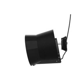 Flexson 057964003238 Premium Wall Mount For Sonos Era 300 Black