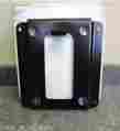 Flexson Flxsubb Wall Mount Bracket For Sonos Subwoofer 639713328127