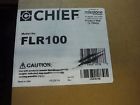 Flr100 Chief Fusion Left Right Speaker Adapter Model 841872117737