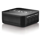 Flx4os1021 Flexson 4-way Digital Audio 702380995999