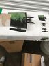 Flxbcm6512 Flexson Cantilever Mount For Tv And Sonos Beam Or Playbar