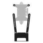 Flxbtv1021 Flexson Tv Mount Attachment For Sonos Beam 706352961111