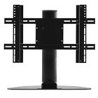 Flxbtvst12 Flexson Adjustable Tv Stand For Sonos Beam Black 706352961067