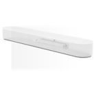 Flxbwm1011 Flexson Adjustable Wall Mount For Sonos Beam White 706352961081