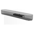 Flxbwm1021 Flexson Adjustable Wall Mount For Sonos Beam Black 706352961074