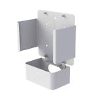 Flxcnwm101 Flexson Wall Bracket For 602519116519