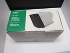 Flxflxp5wm1014 Flexson New Wall Mount For Sonos Play White 696231422782