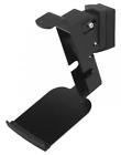 Flxflxp5wm1024 Flexson Wall Mount For Sonos Play Each Black