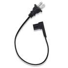 Flxp103m2b Flexson Short Power Cable 600740998638