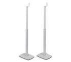 Flxp1as2c Flxp1as2x Flexson Pair Floorstands For