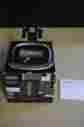 Flxp1ds1021 Flexson Desk Stand For Sonos Play 1 Single Black 708302560047