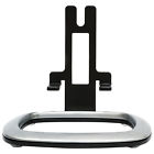 Flxp1ds1021a Flexson Lexson Play Desk Stand Black