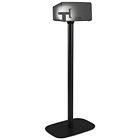 Flxp1fs Flexson Floorstand For Play