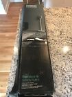 Flxp1fs2011 Flexson Floor Stand For Sonos But New In Box