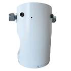 Flxp1pa10 Flexson Ceiling Mount 50mm Pole